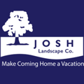 JOSH Landscape Co